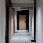 Posnania Deluxe By Bookinghost Appartement Poznań